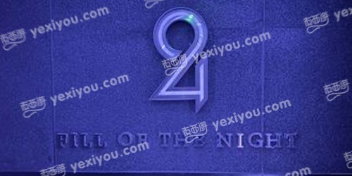 24EVER