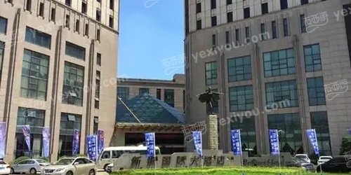 百豪会所KTV