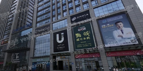 星际KTV