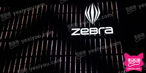 斑马酒吧 Zebra CLUB