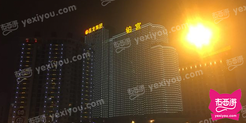 金利量贩式KTV