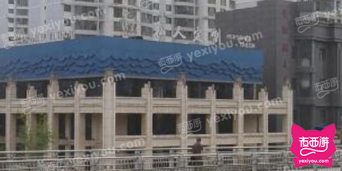私人订制商务CLUB