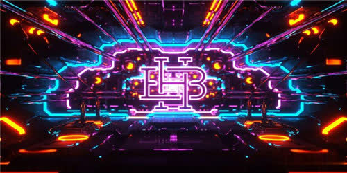 Club Hepburn赫本酒吧