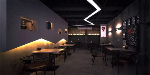 三方pub