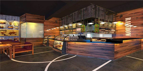 BAR NO.3