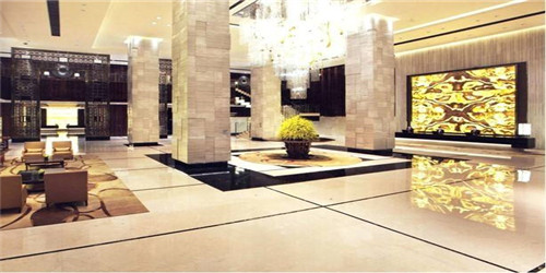 大班休闲SPA（大沽路店）