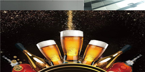 贰麻酒馆(购物公园斗酒场店)