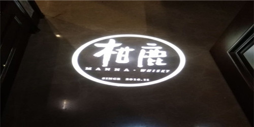 花语 柑鹿 FLOWER MANNA