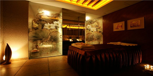 菲凡风尚（亚运村店）